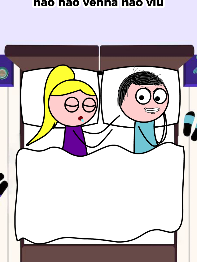 @zezeuanimatics