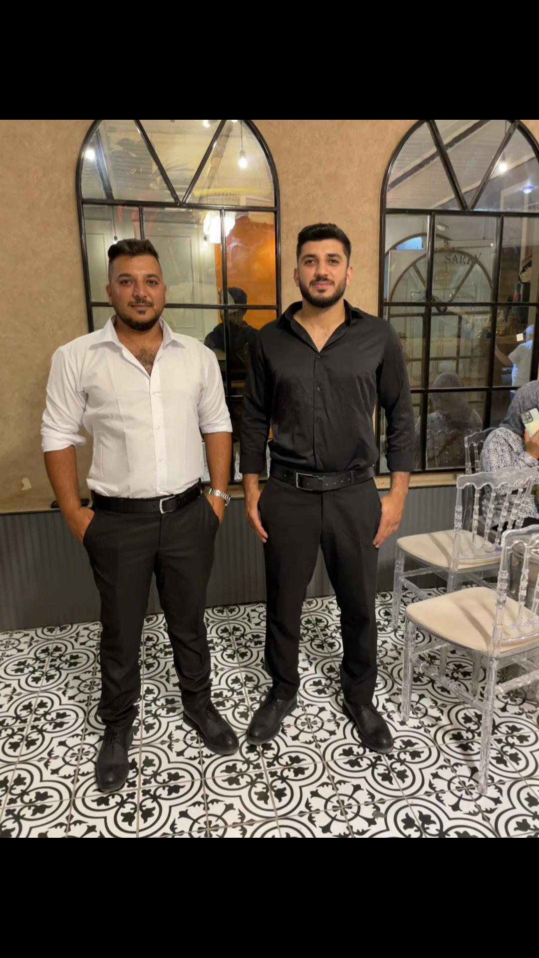 @Caner Turan 0104