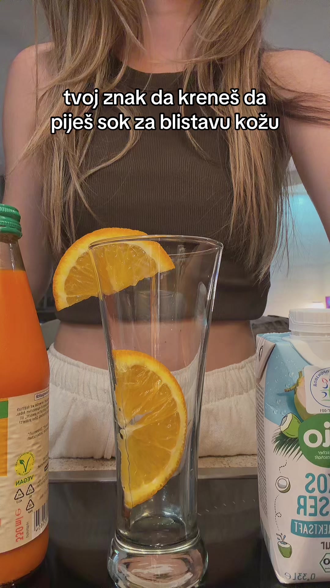 @jelenalautner 🧸