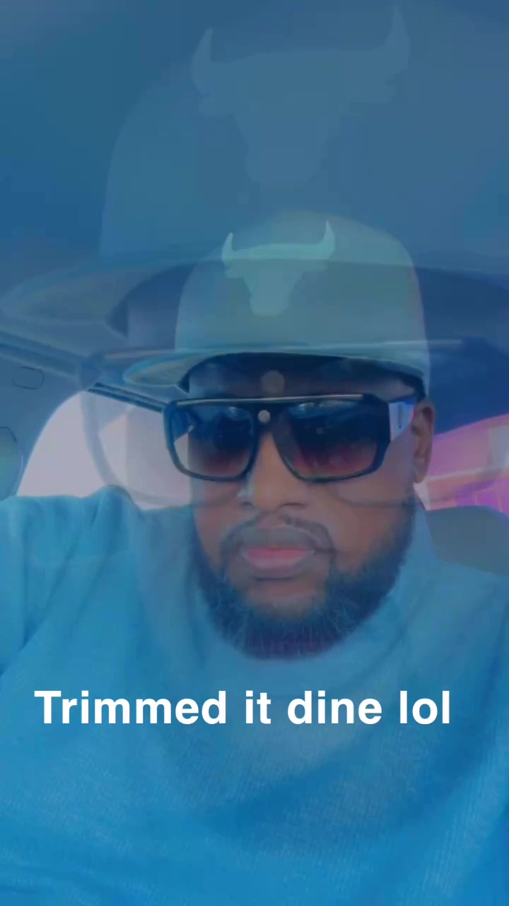 @djreeseboi 21