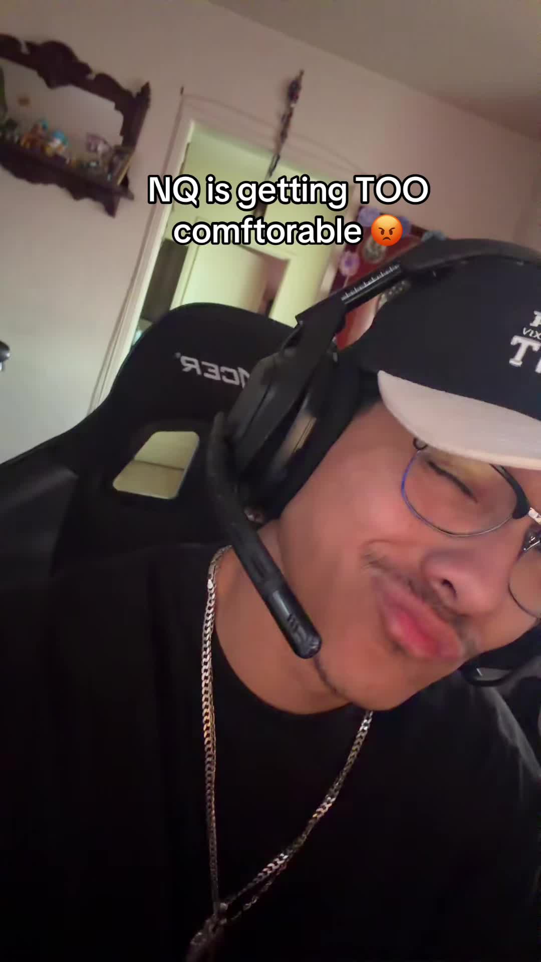 @bevcito
