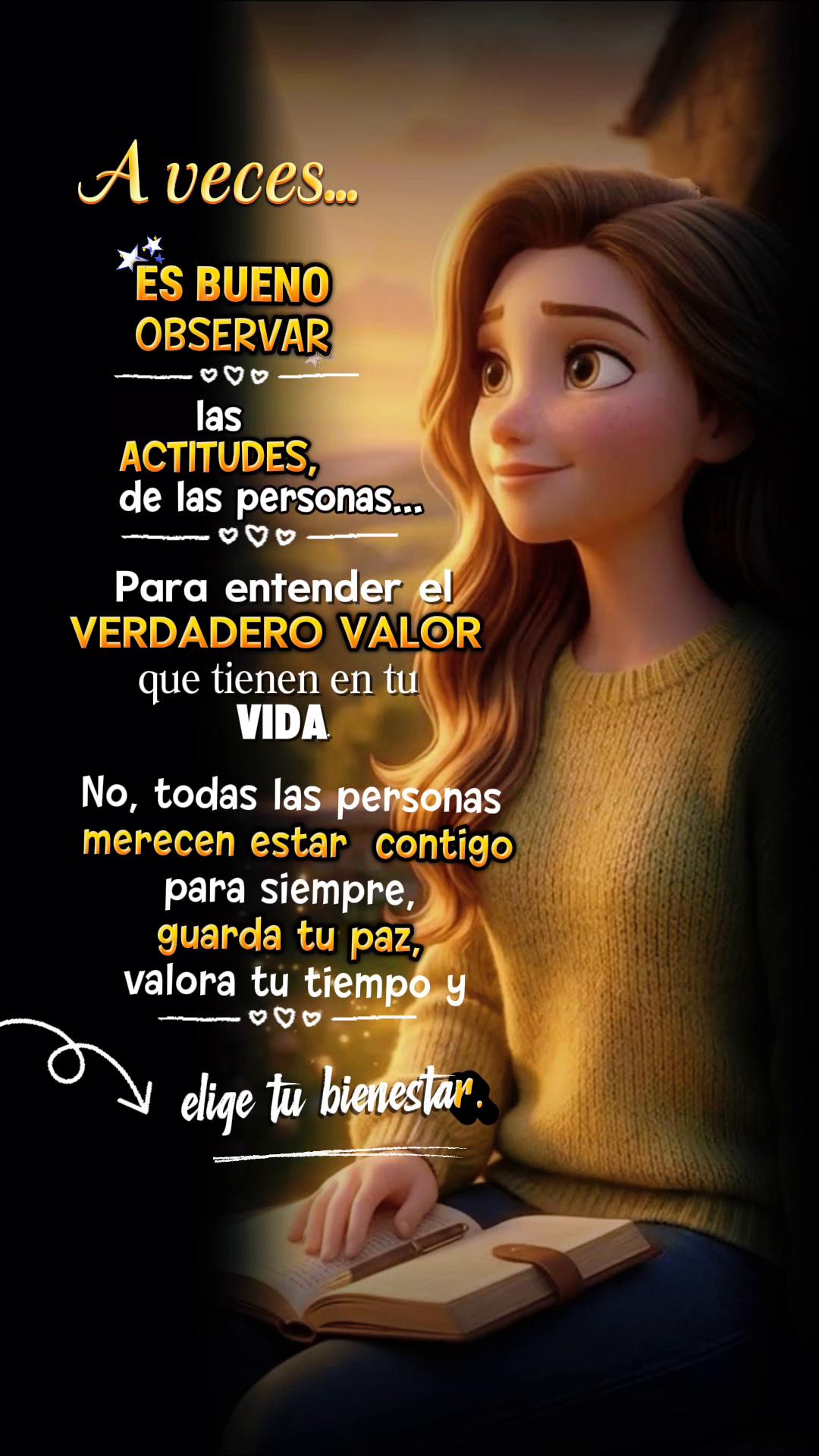 @MÚSICA🎧CRISTIANA