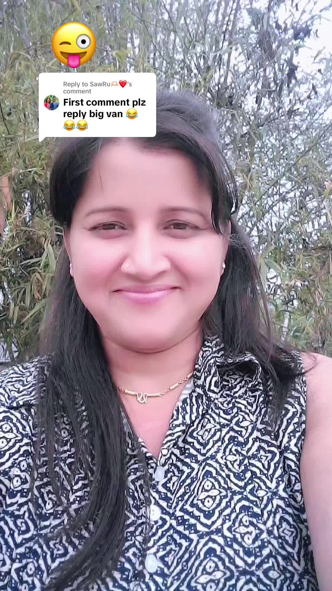 @Yashu mht 🇳🇵🇳🇵