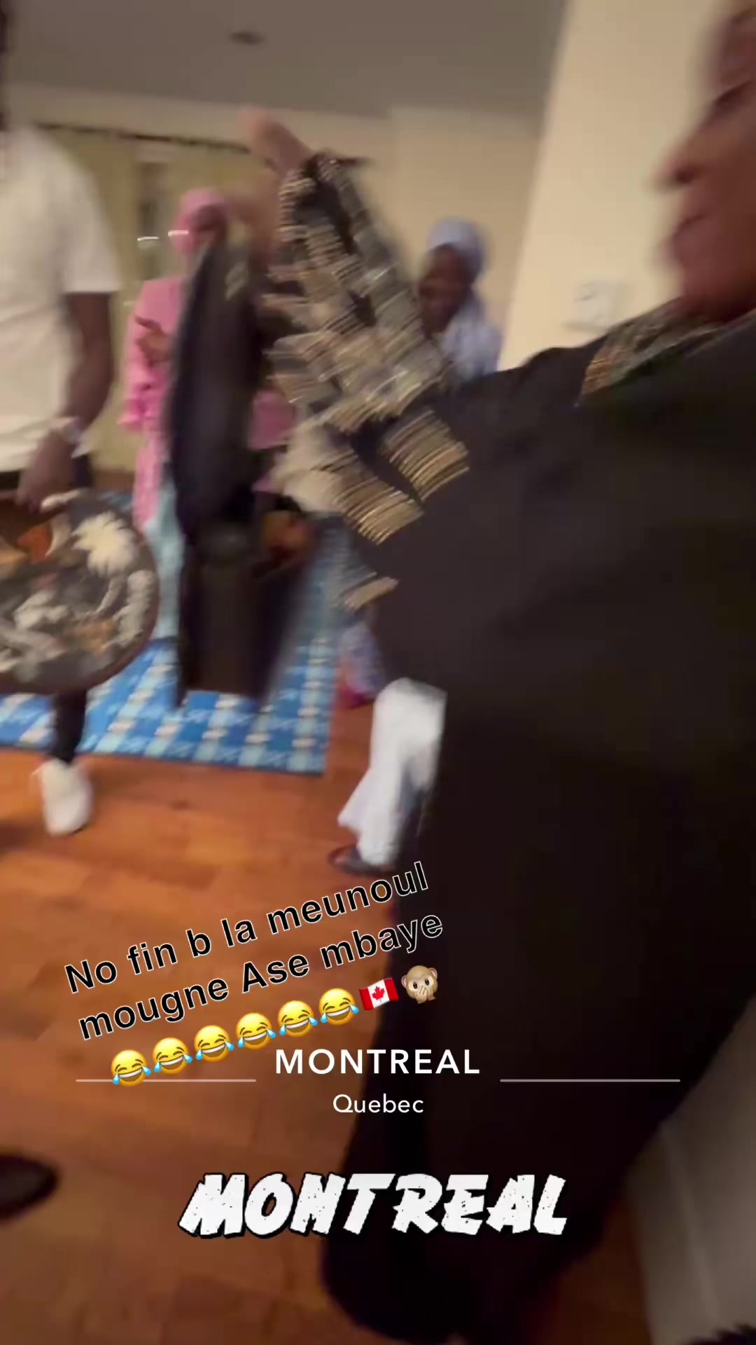 @vieuxniangkingbongo🇺🇸🇨🇦