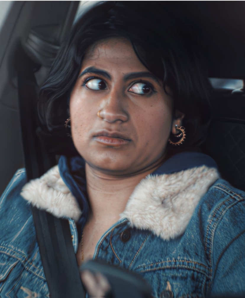 @hannia