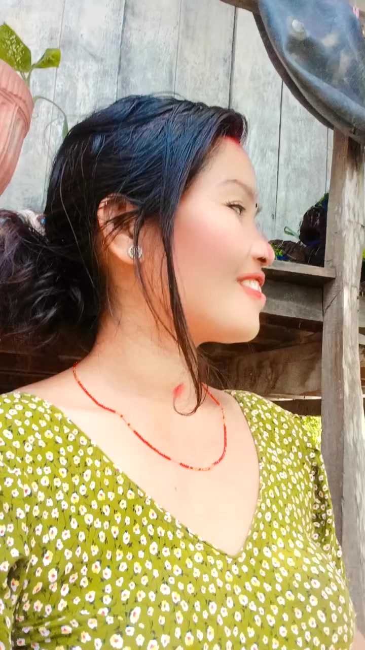 @rosni kattel