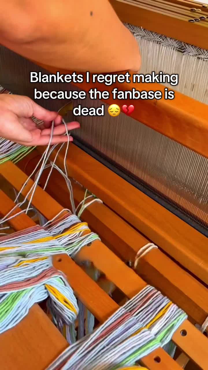 @MetalGearWeaves