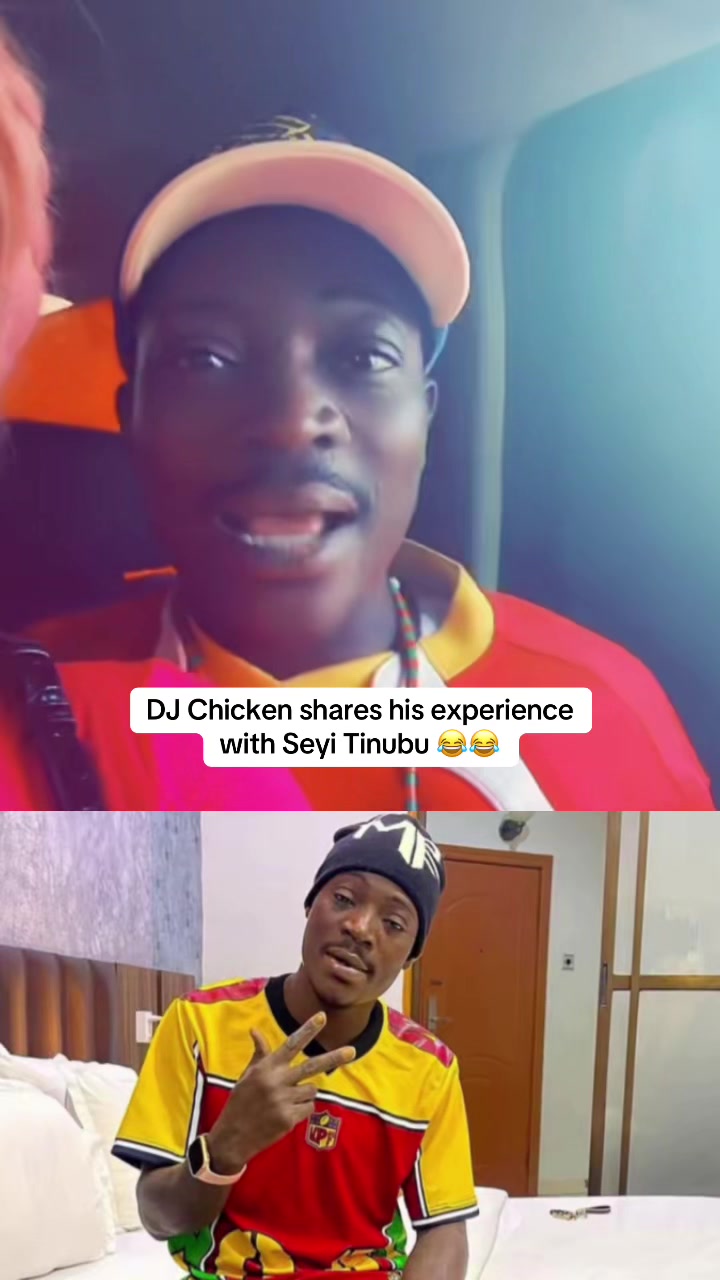 @Freshout76