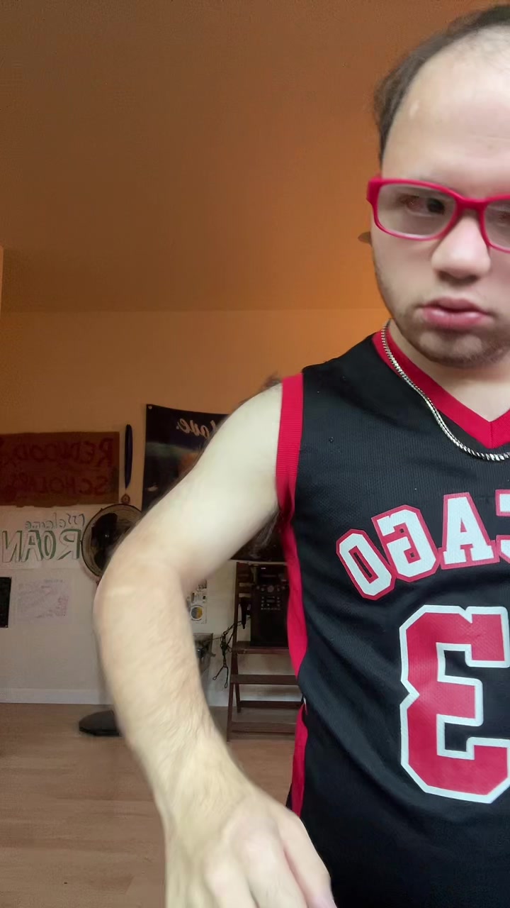@Bigguy