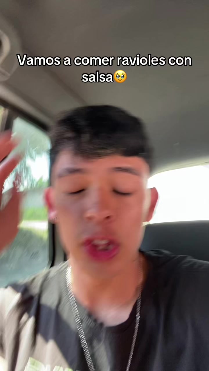 @Thiago Ferrari
