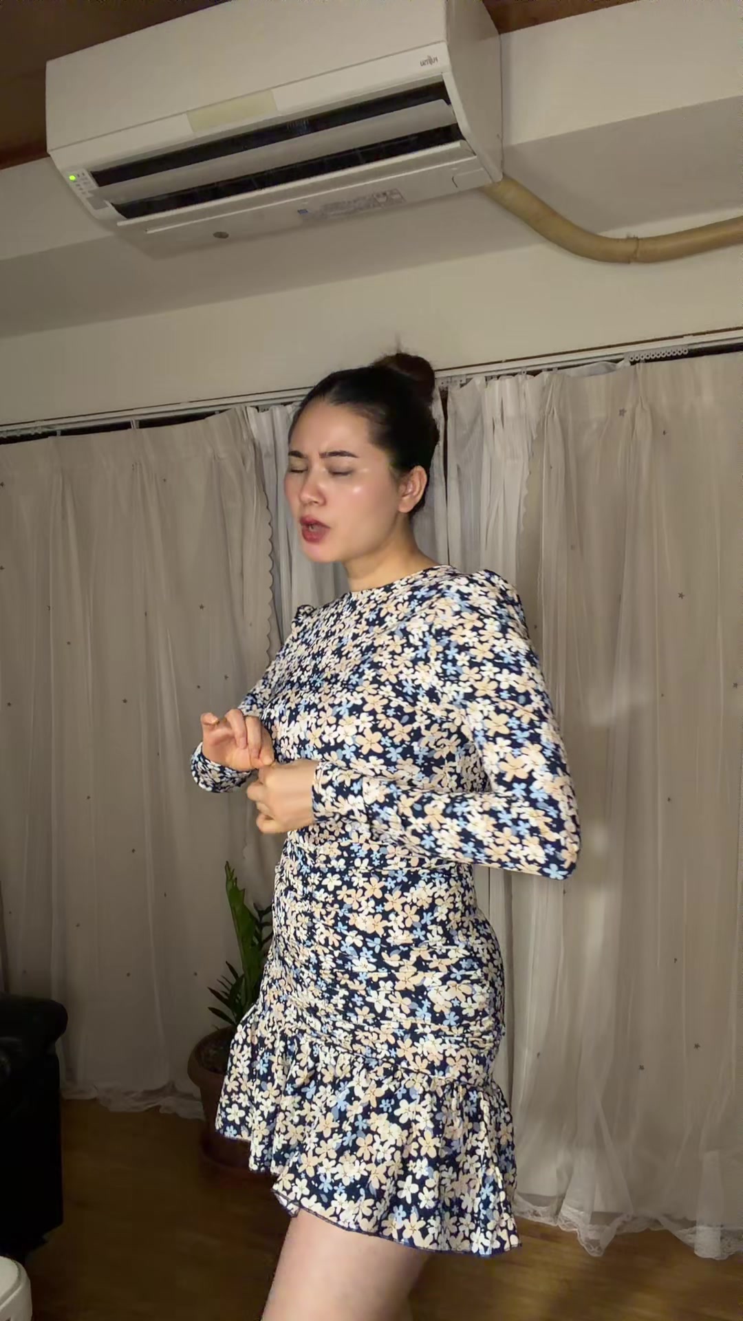 @Chhoing Yonjan🪬🧿🪬