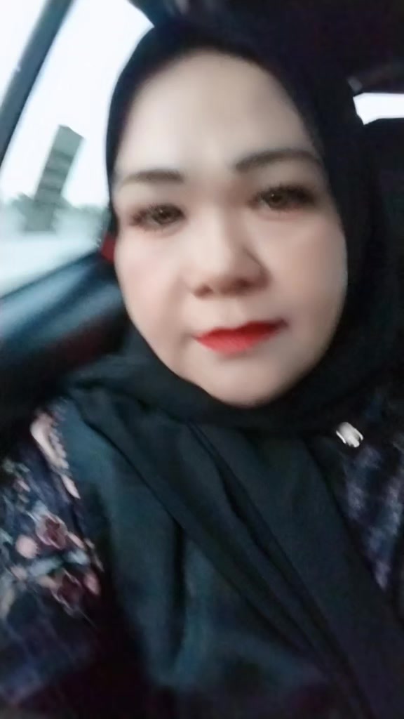 @Dahliana Pelawi223