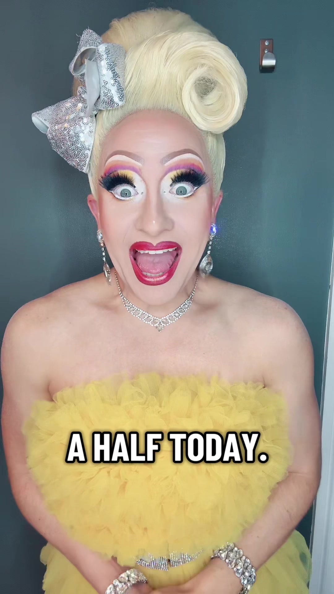 @cacophonydaniels
