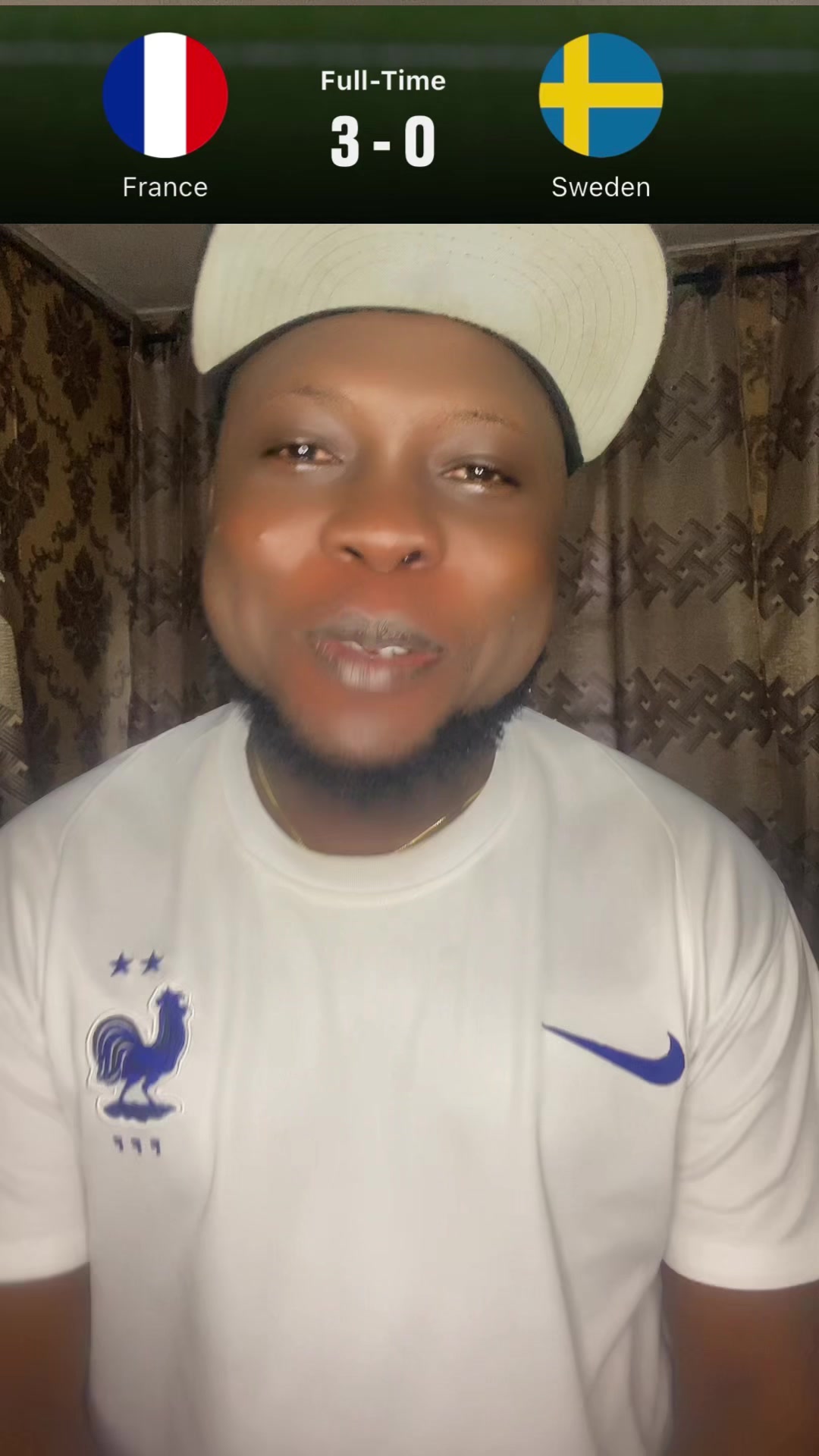 @THE GODFATHER ⚽ | Arsenal Plug