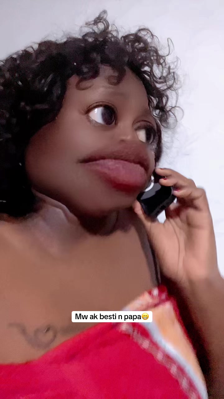 @Jennylovah