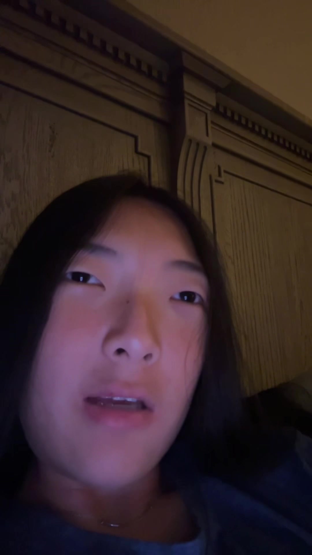 @aurabaka