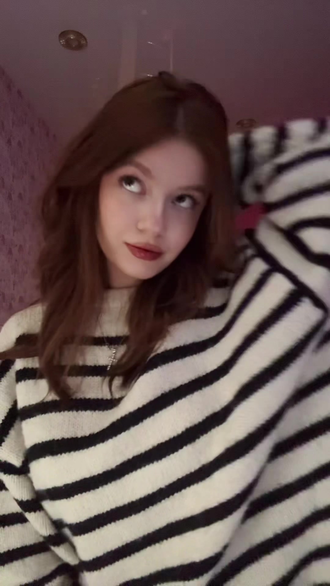 @Lilll_kyttty