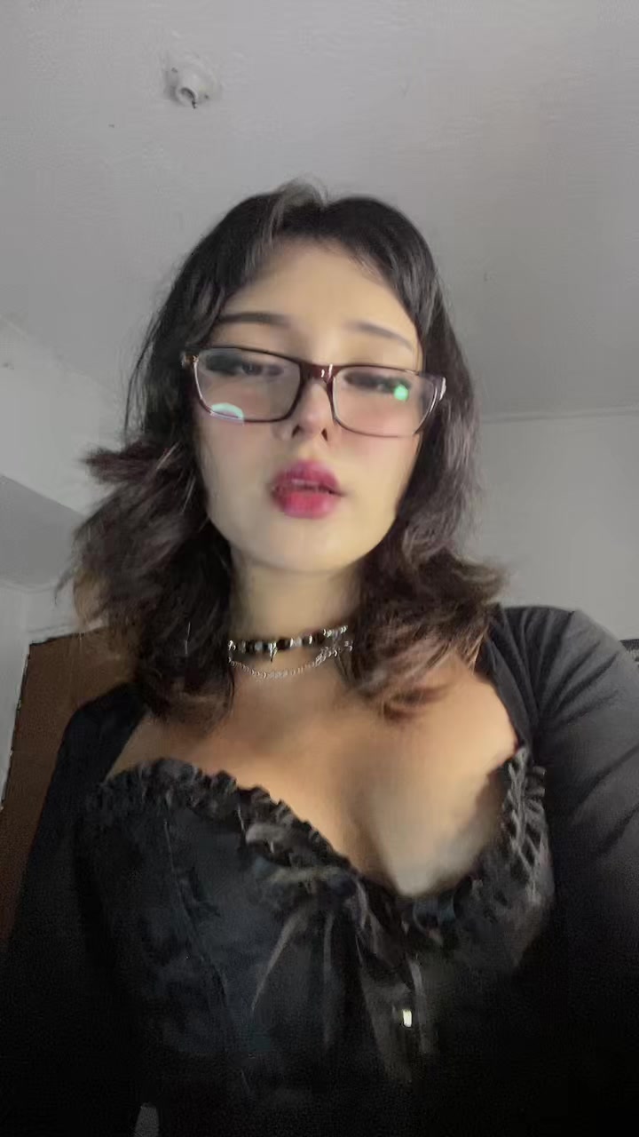 @julietaizalc