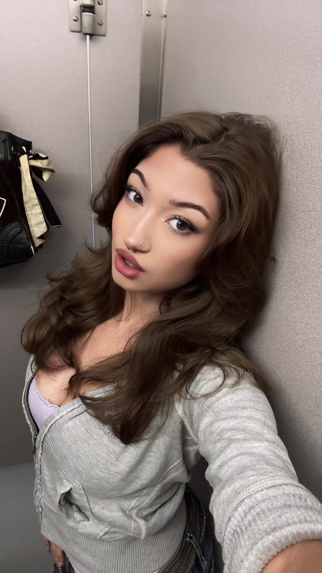@slimeyaopps