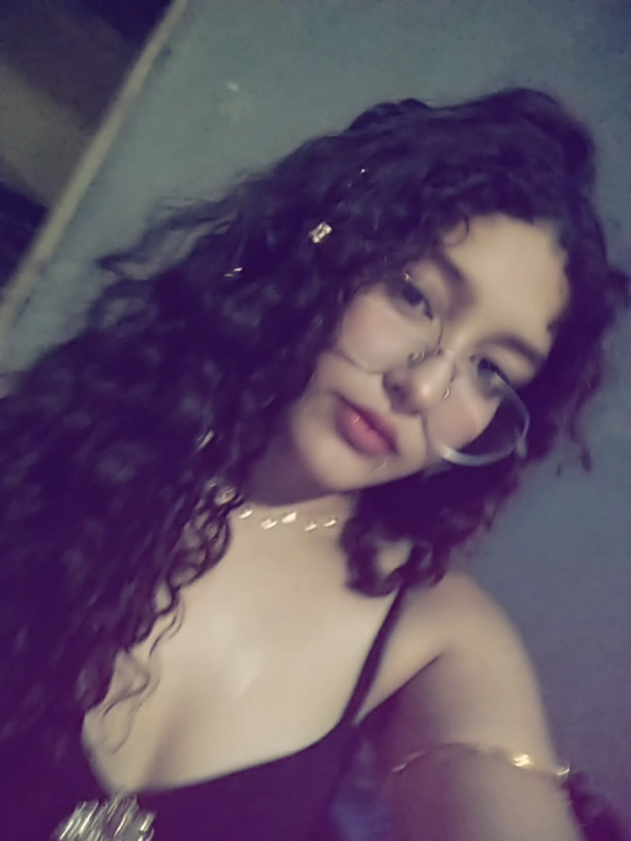 @𝑨𝒏𝒂'