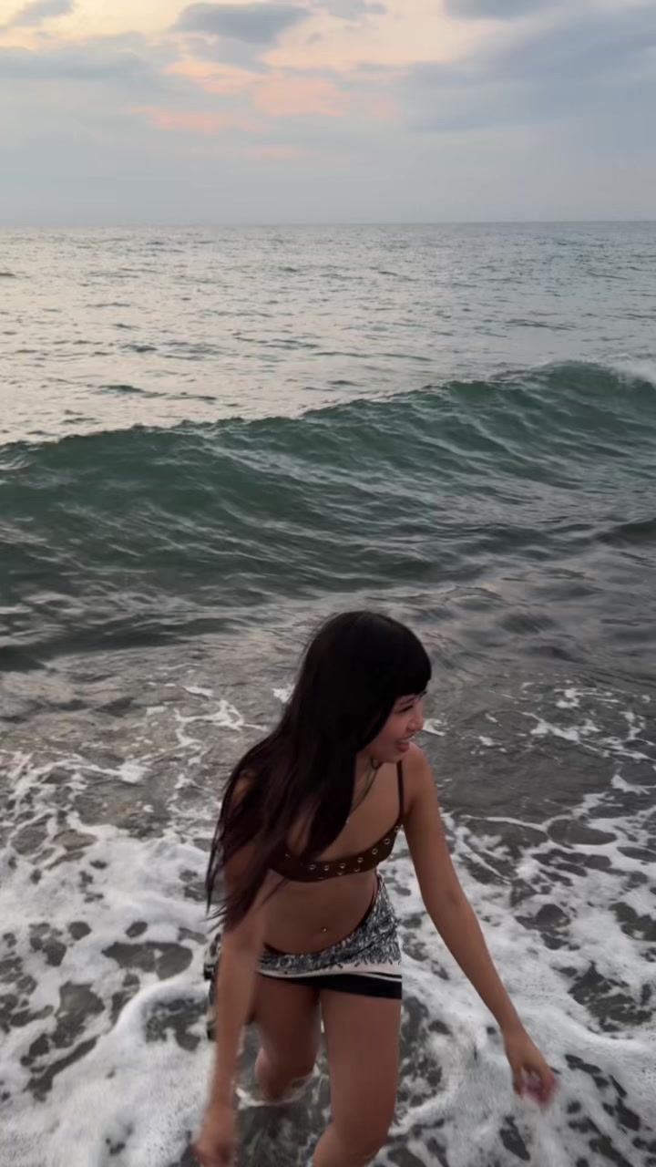 @ティファニー