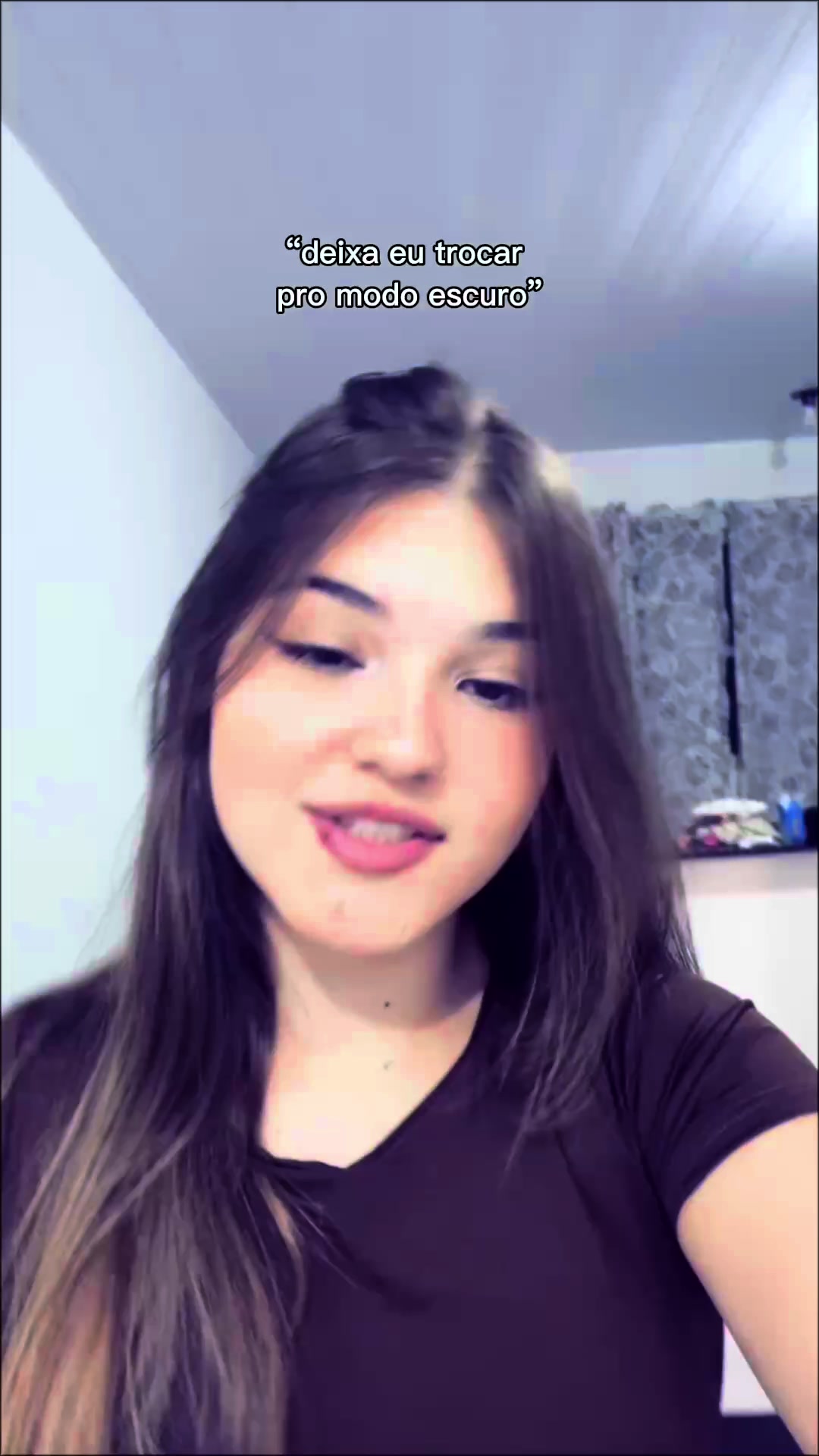 @Carol Fontes