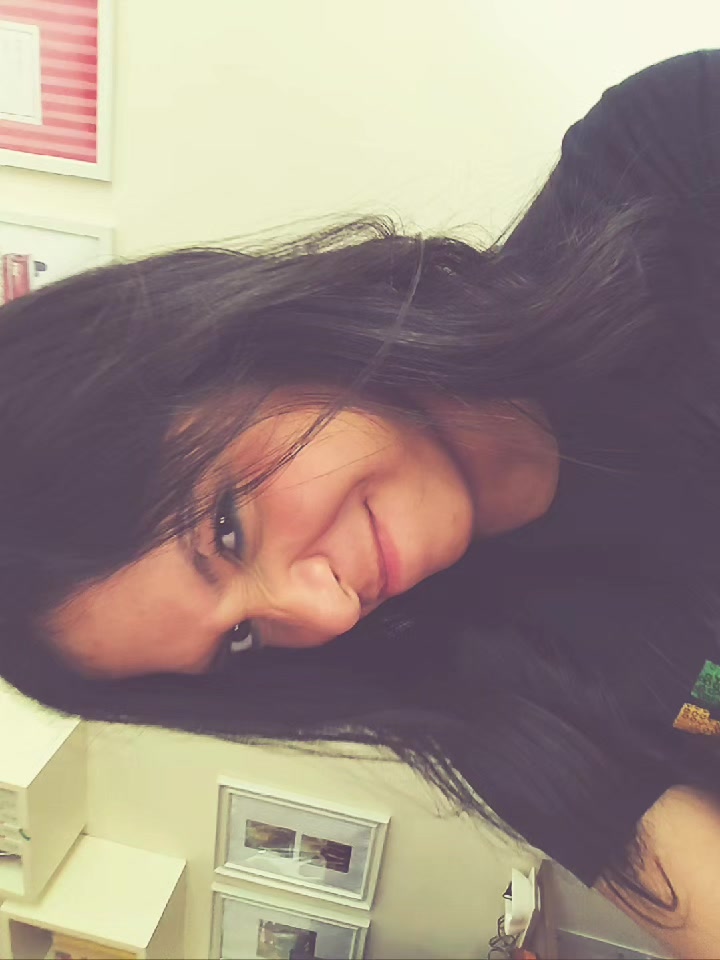 @Mari!