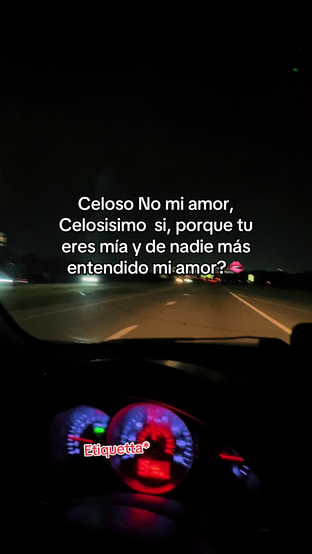 @🔱🛐<EL FLAKHO>🔱🛐