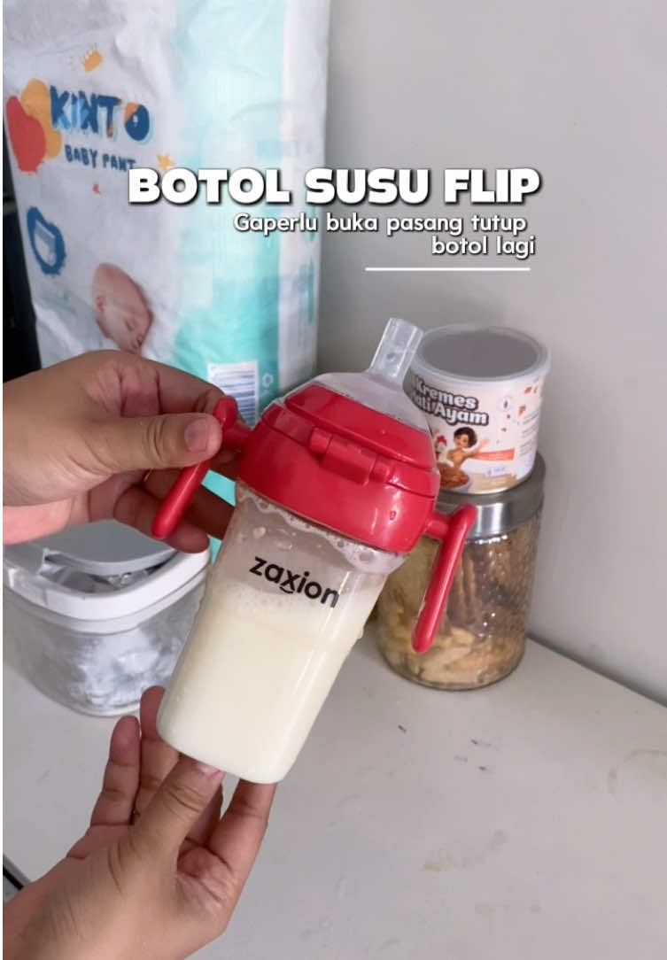 @seputarbumil