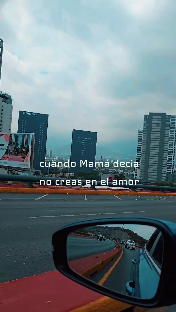 @ePatriccia
