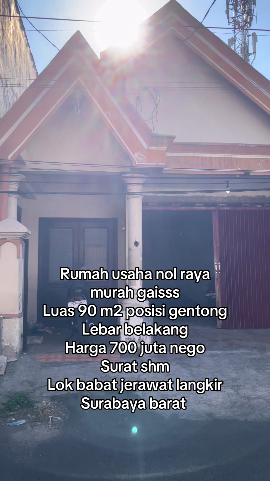 @Ig property
