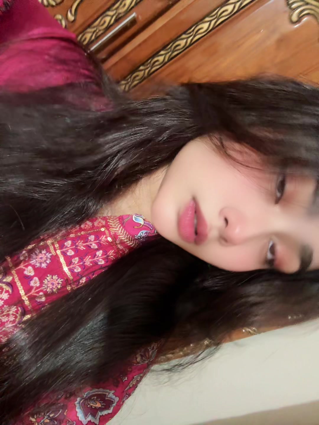 @Rupkotha ๐ข