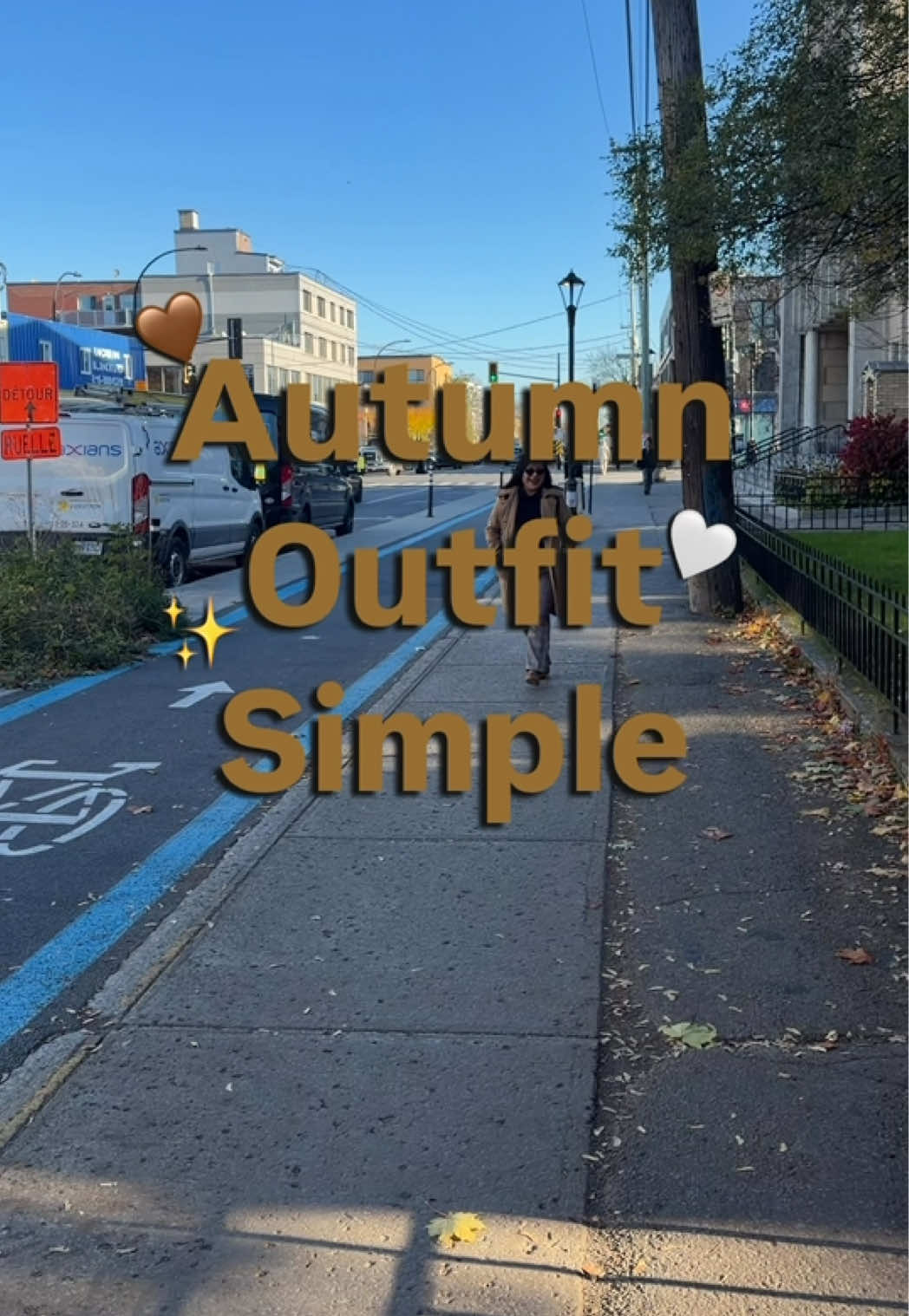@Melo Autumn