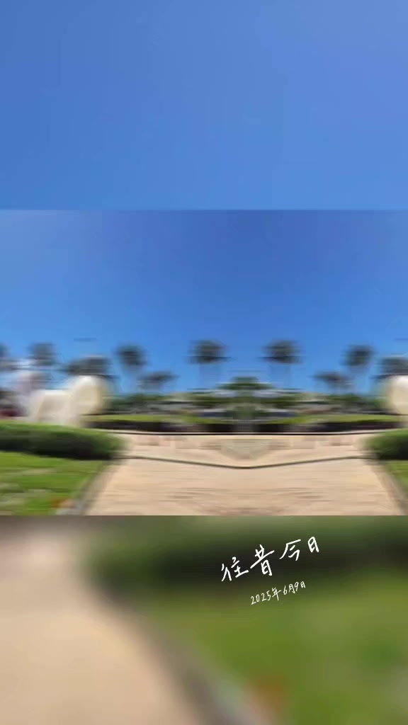 @銘記在心ARP(59-2期)