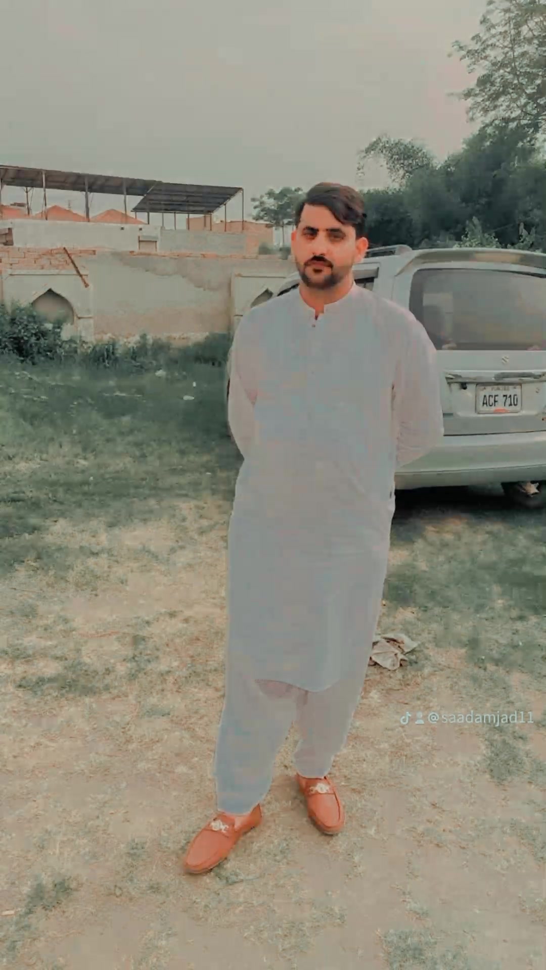 @saad f s