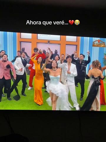 @🍄JOHANA_MOLINA_HN🇭🇳❤️&zwj;🔥