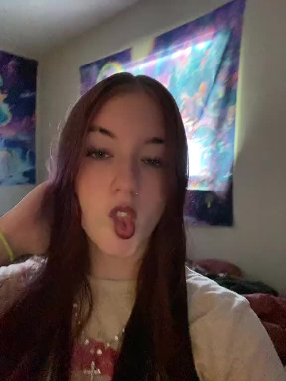 @Emi