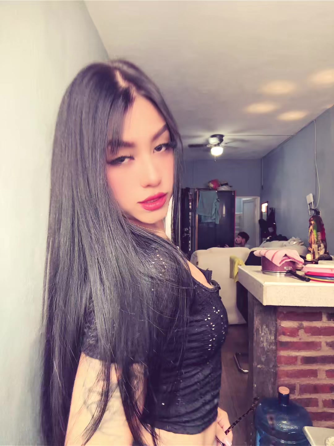 @candy🍑