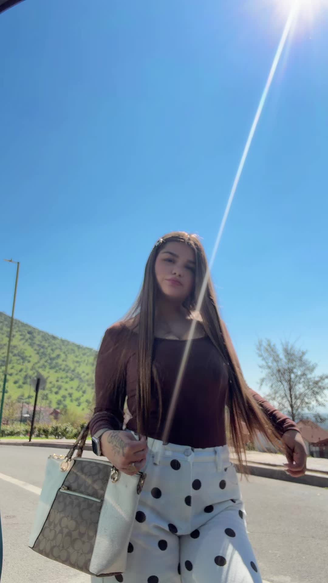 @axnachaa