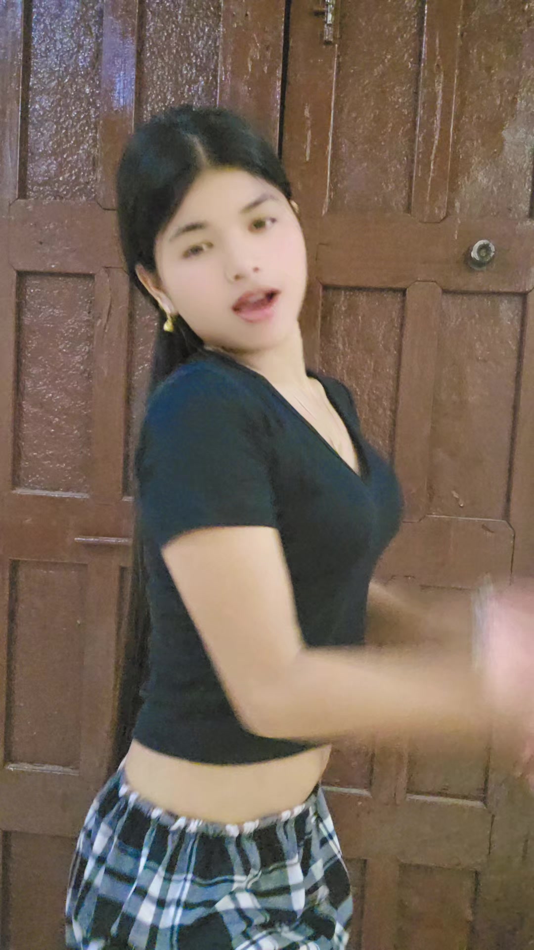 @Maya magar77