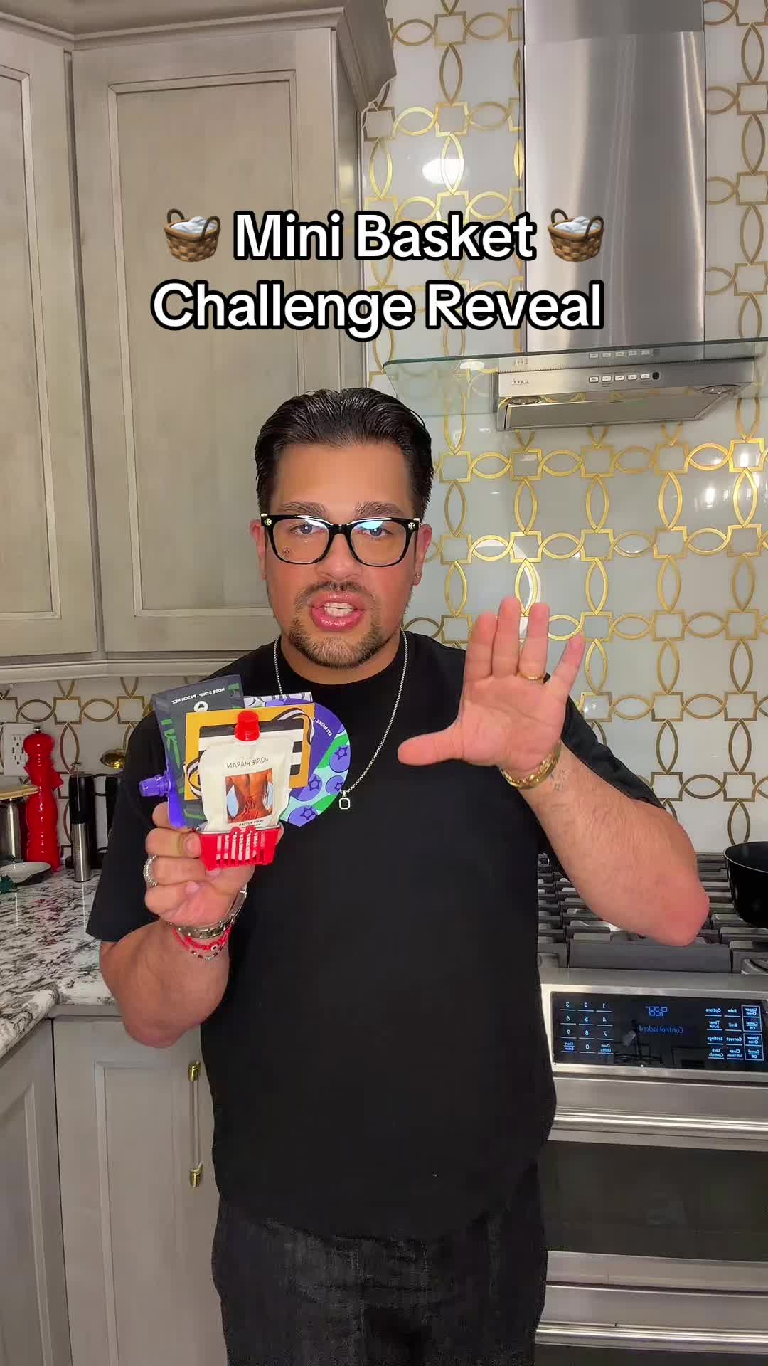 @AnthonyReactss
