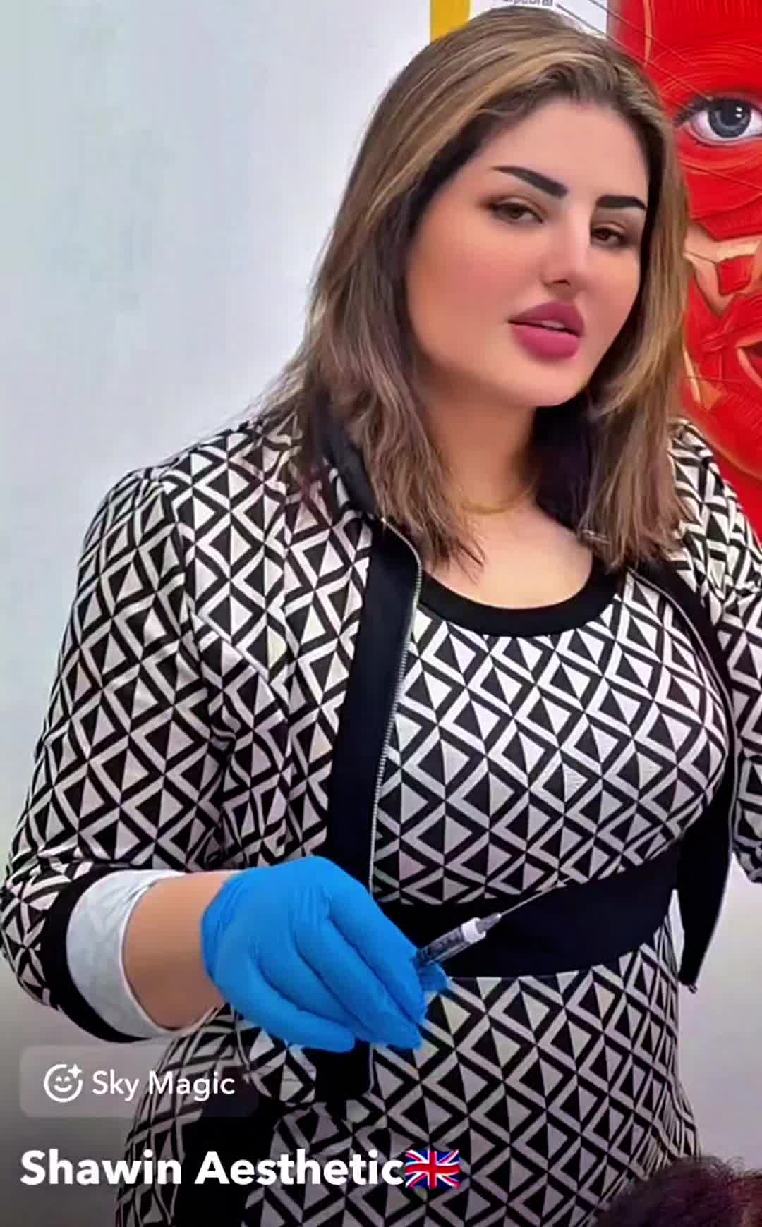 @areb