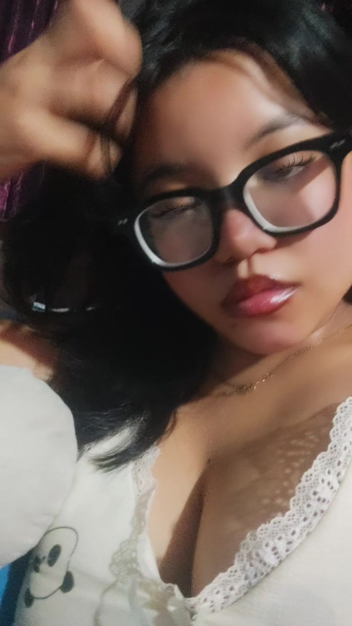 @Nabina Lekhi