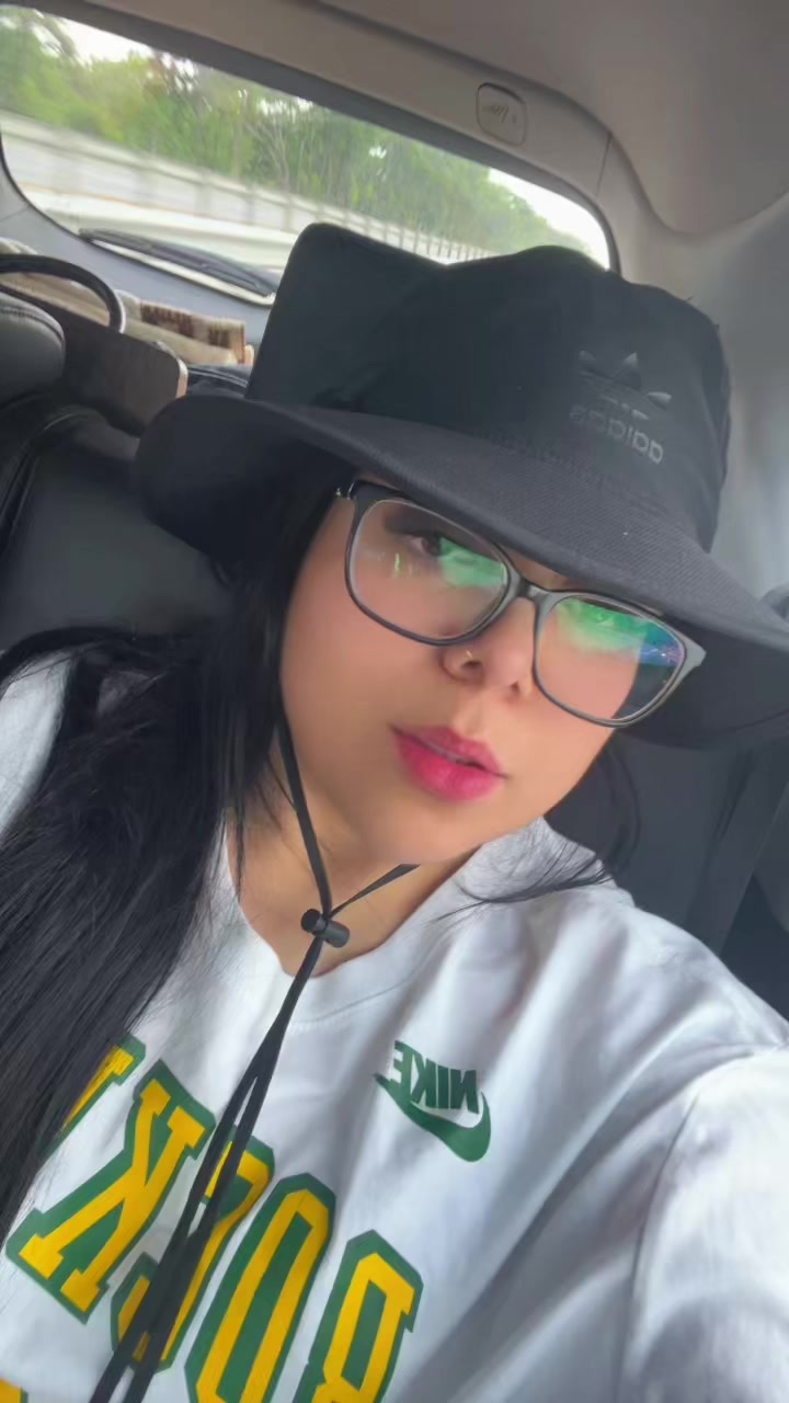 @Karely de Temu🐷👸🏻🇲🇽