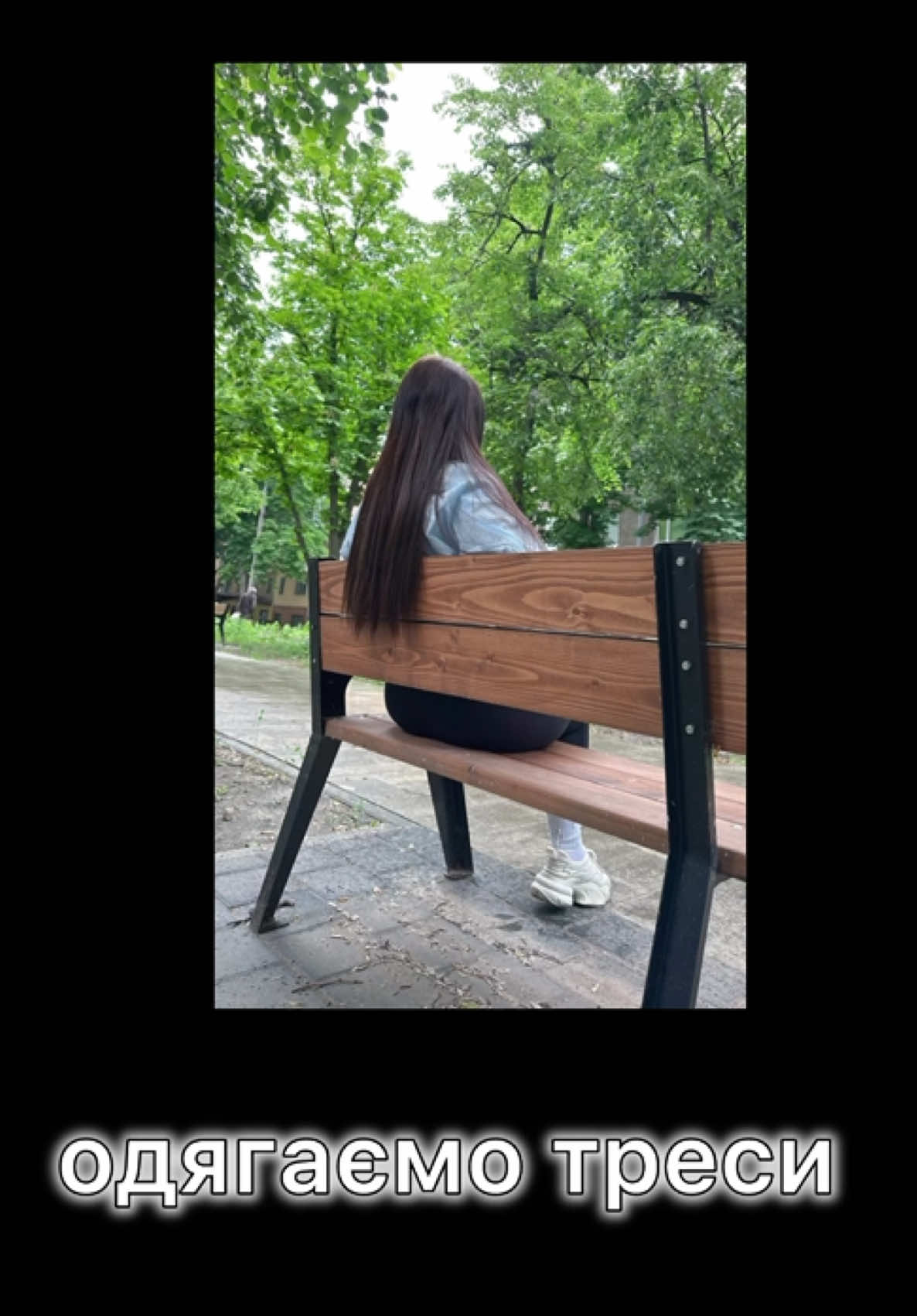 @svit.termo.volos