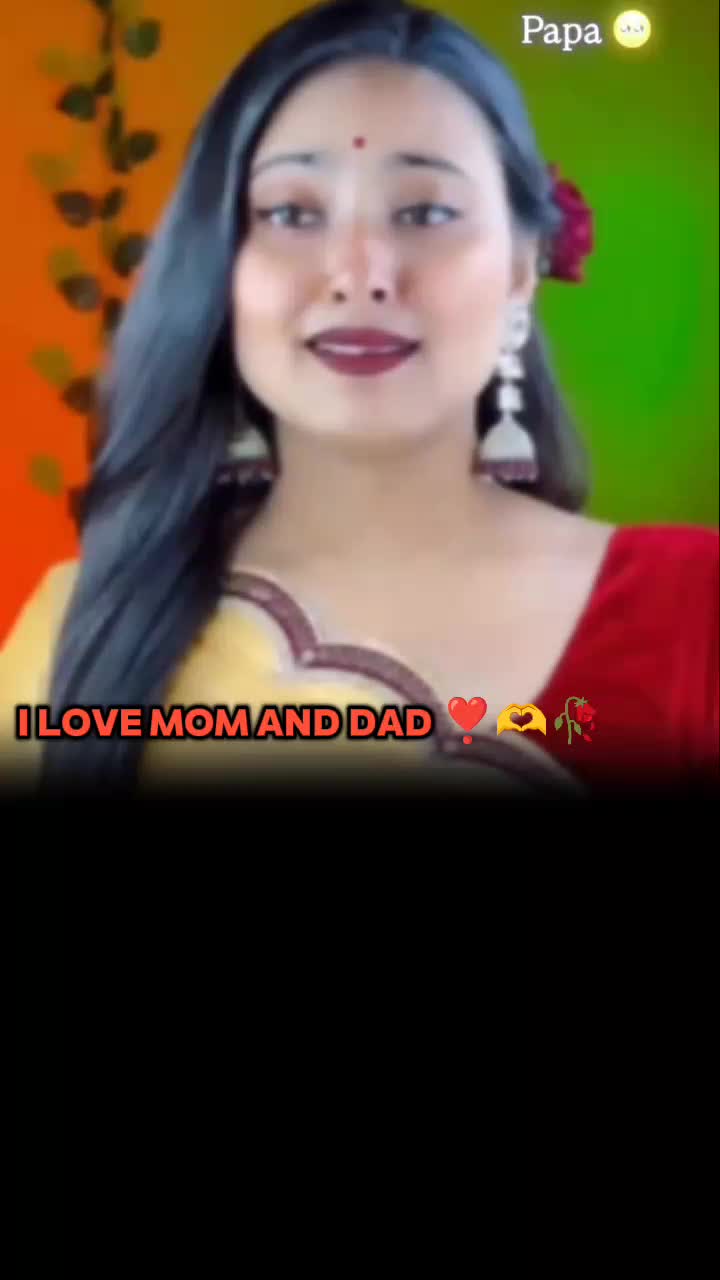 @Arbaj.Khan.S.T.K.D.Love.you.me
