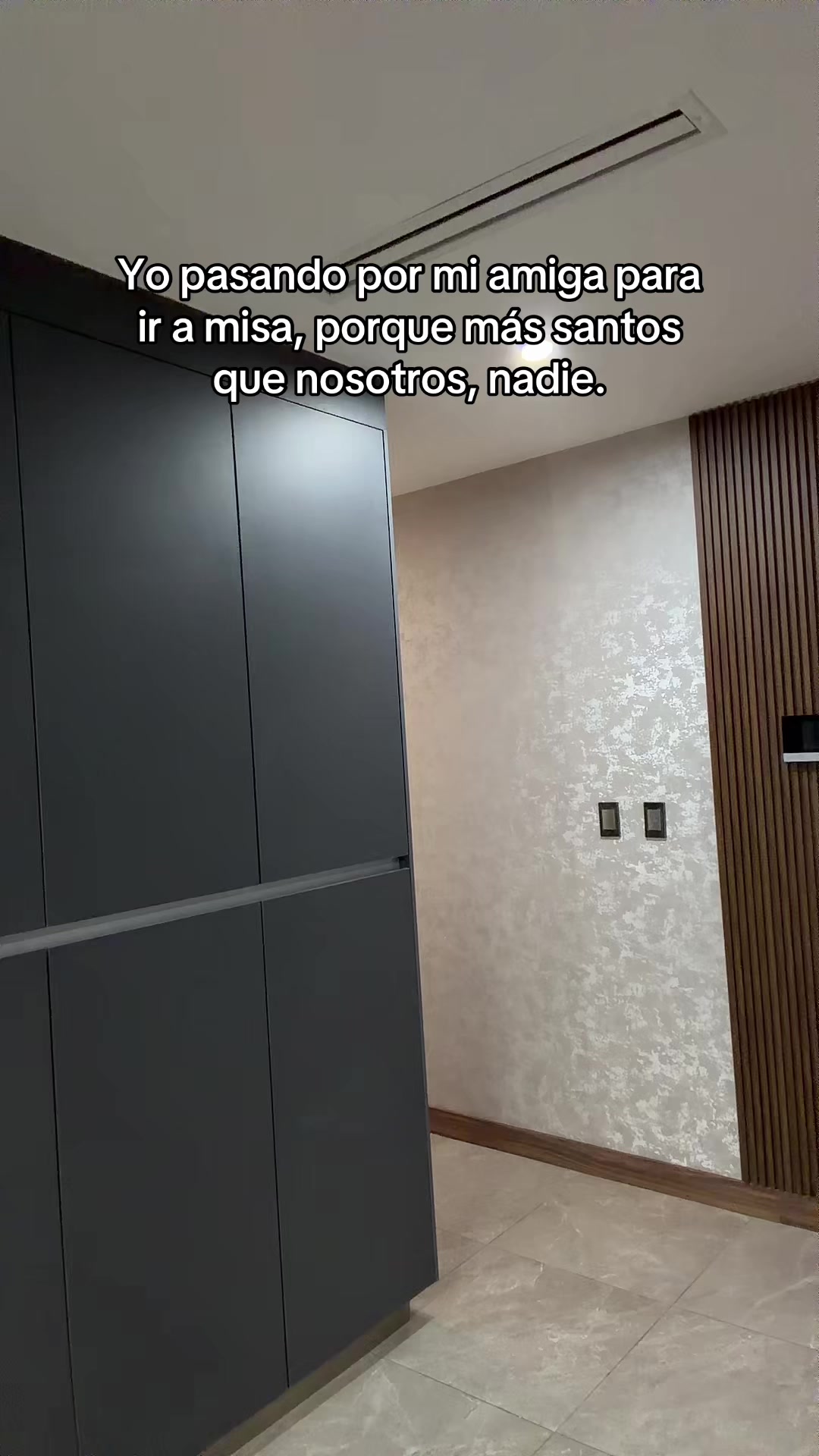 @sisoy
