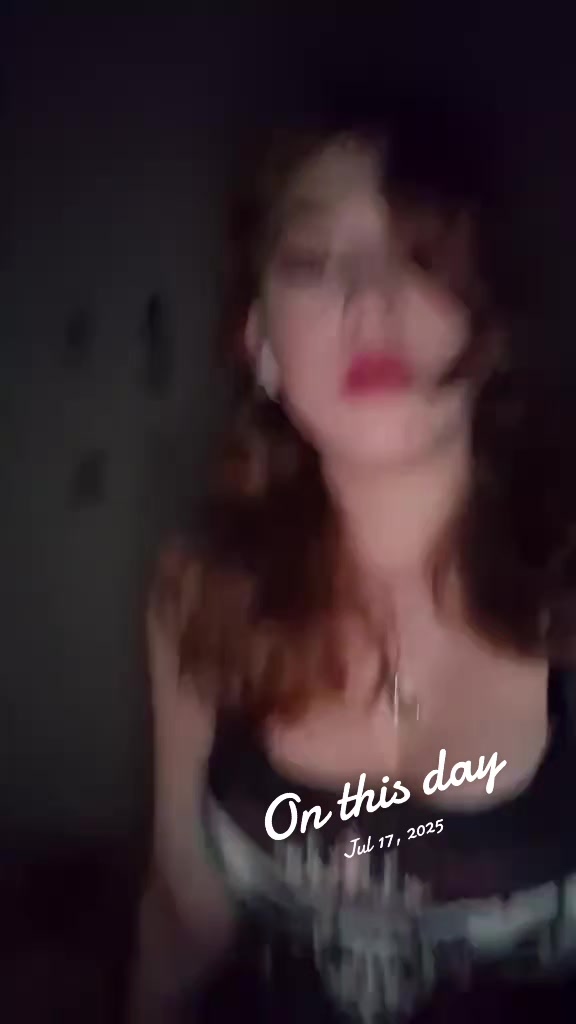 @𝑒𝓁𝓁𝓌𝑜𝑜𝒹🪽🏹&diams;️