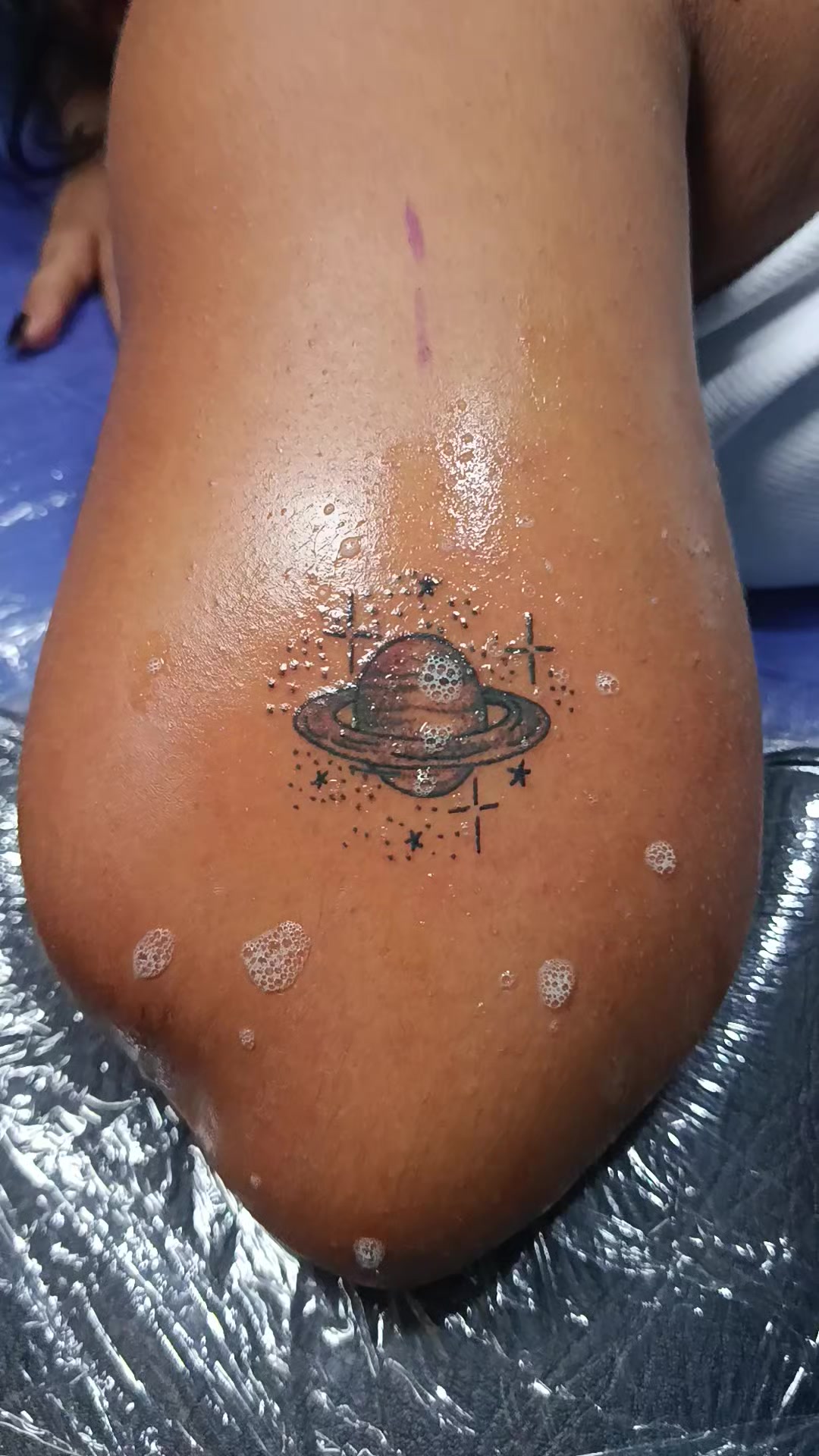 @Earrieta_tattoo