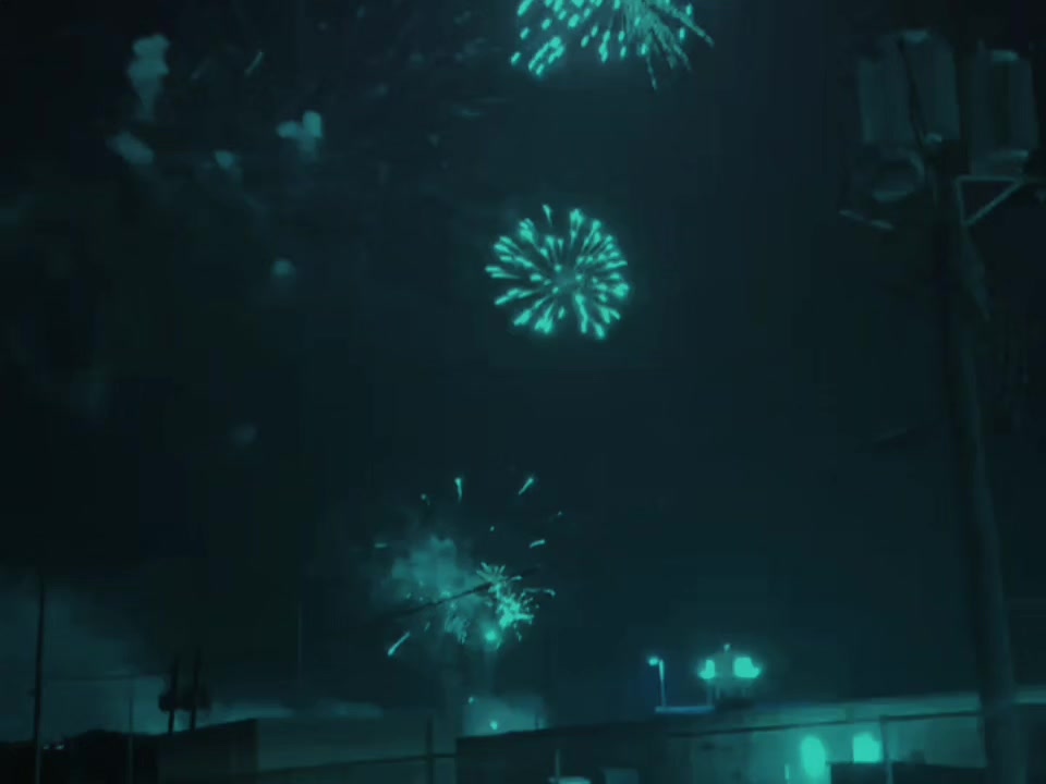 @𝐘𝐚𝐦𝐲_𝐋𝐨𝐩𝐞𝐳